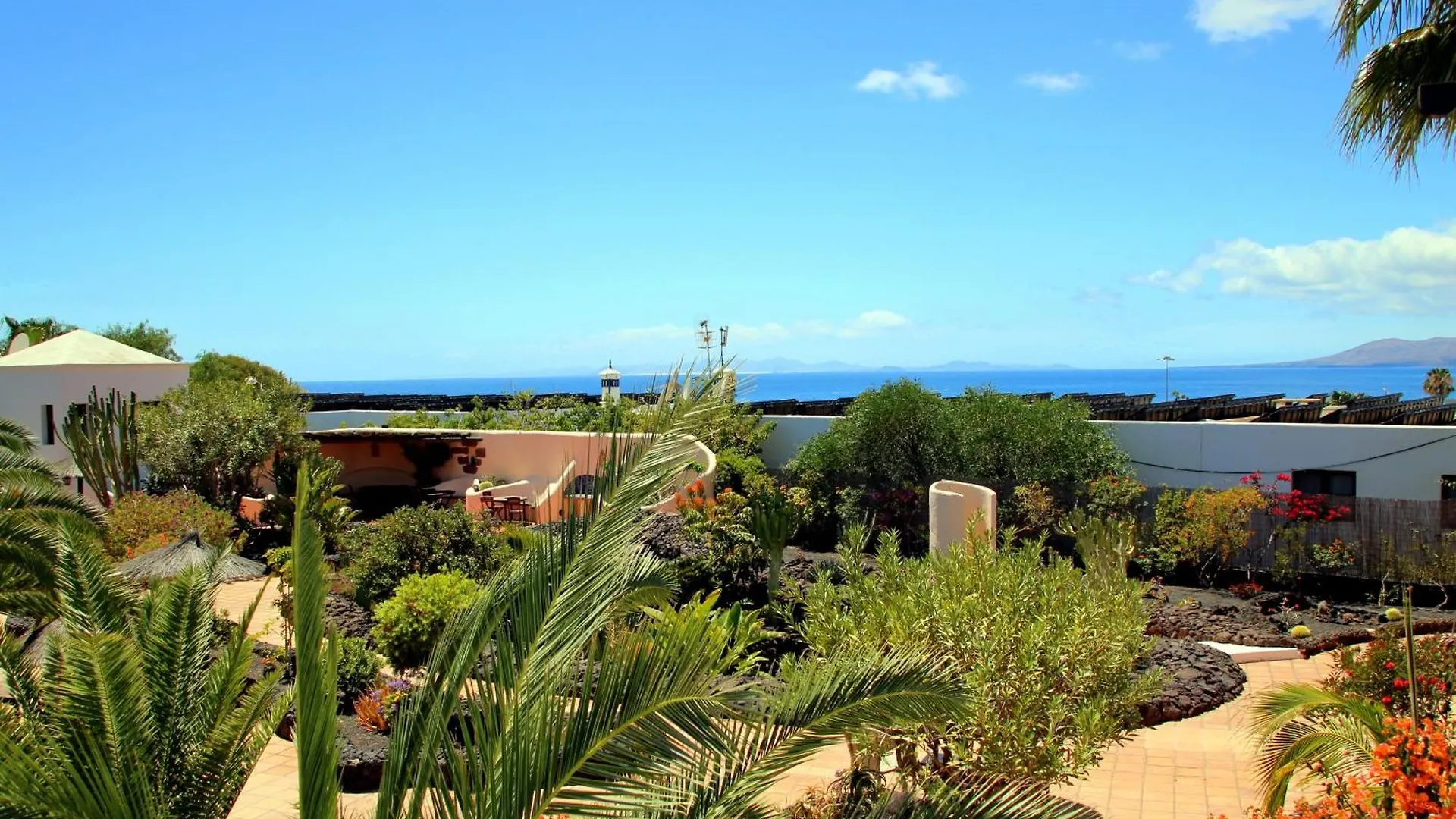Appartement App Tropicana 5A à Puerto del Carmen  0*, Puerto del Carmen (Lanzarote) Espagne