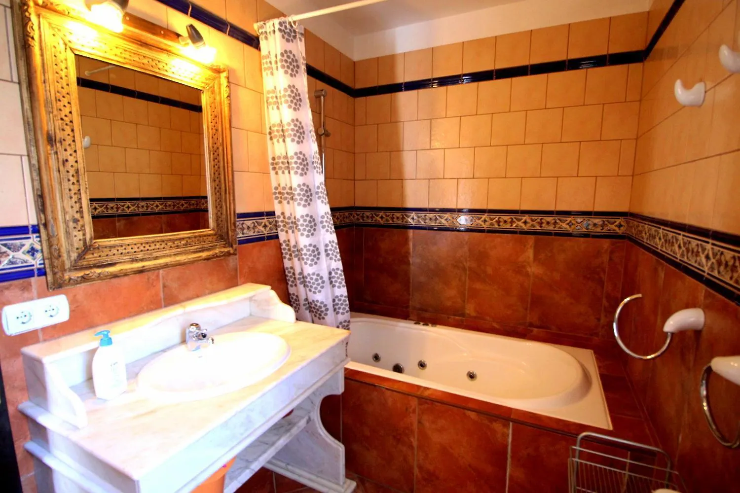Appartamento App Tropicana 5A Puerto del Carmen   Puerto del Carmen (Lanzarote)